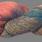 Prism Yarns Petite Madison Yarn Mojave Prism Yarns Petite Madison Yarn Mojave